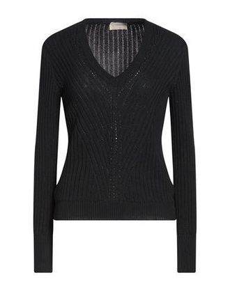 Drumohr STRICKWAREN - Pullover auf YOOX.COM