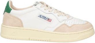 Autry CALZADO - Sneakers en YOOX.COM