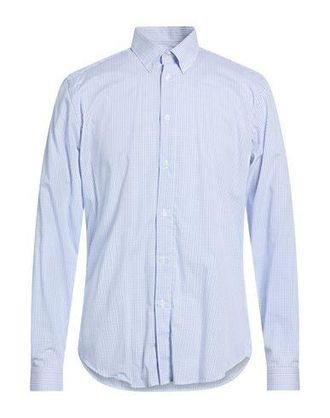 Liu Jo TOPWEAR - Shirts sur YOOX.COM