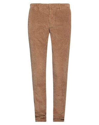 Incotex Pants