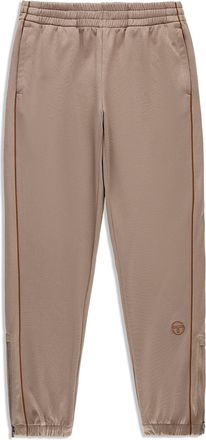 Sergio Tacchini Miss Lioni Track Pant