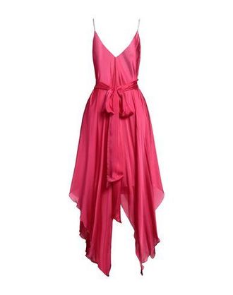 Alexandre Vauthier Mini dresses