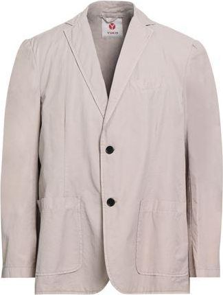 YUKO ANZ&Uuml;GE und CO-ORDS - Blazers auf YOOX.COM