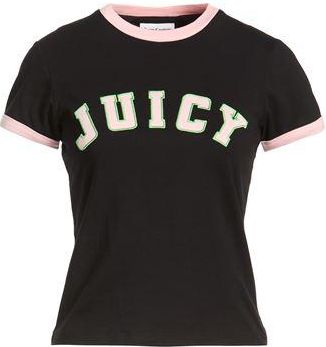 Juicy Couture TOPS - T-shirts auf YOOX.COM