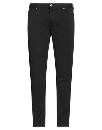 Emporio Armani HOSEN & RÖCKE - Hosen auf YOOX.COM