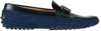 Tod's CALZATURE - Mocassini su YOOX.COM