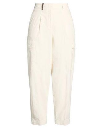 PESERICO BOTTOMWEAR - Trousers on YOOX.COM