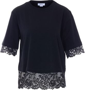 Alexander McQueen T-Shirts And Polos