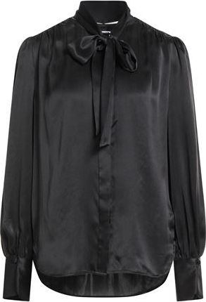 Equipment TOPWEAR - Camicie su YOOX.COM