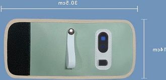 OEM Calientabiberones - Calienta Biberones - Calienta Muy R&aacute;pido - Calienta Biberones Port&aacute;til Para Llevar Y Para Usar En Casa