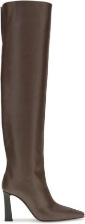 Giuseppe Zanotti Mujer, Zapatos, Marrón, Talla: 36 EU