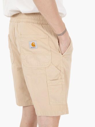 Carhartt Work in Progress Flint short wall