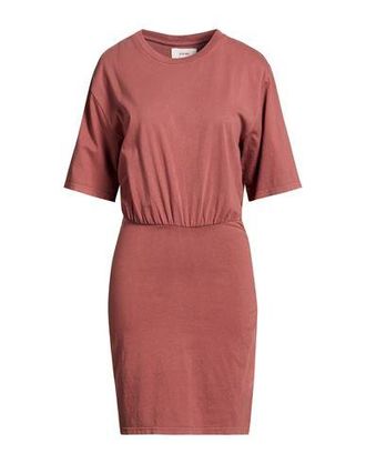 Xirena DRESSES - Mini dresses sur YOOX.COM