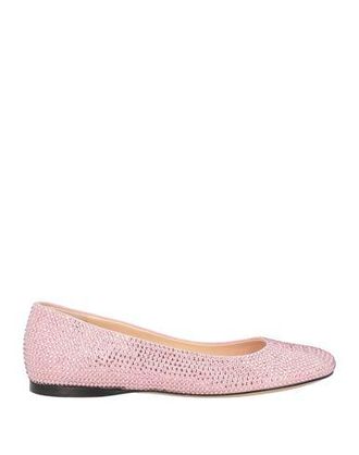 Loewe CALZADO - Bailarinas en YOOX.COM