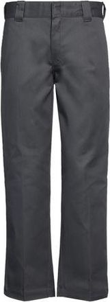 Dickies PARTES DE ABAJO - Pantalones en YOOX.COM