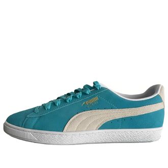 Puma Suede Classic XXI Maersk 388728-01