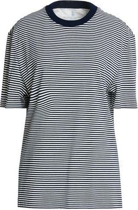 Brunello Cucinelli TOPWEAR - T-shirts su YOOX.COM