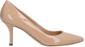Sergio Rossi FOOTWEAR - Pumps sur YOOX.COM