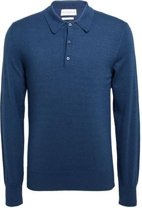 Ballantyne KNITWEAR - Jumpers on YOOX.COM