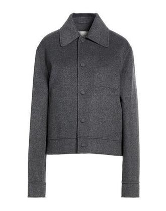 Ami COATS & JACKETS - Jackets sur YOOX.COM