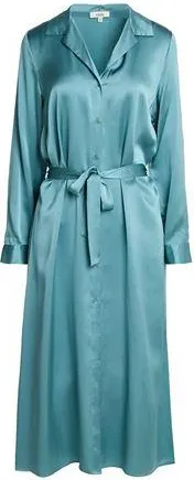 Vivis DRESSES - Midi dresses on YOOX.COM