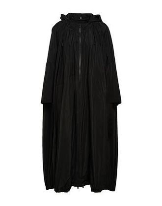 Herno JACKEN & M&Auml;NTEL - Jacken, M&auml;ntel & Trenchcoats auf YOOX.COM