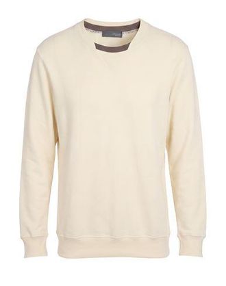 Drumohr PRENDAS DE PUNTO - Pullover en YOOX.COM
