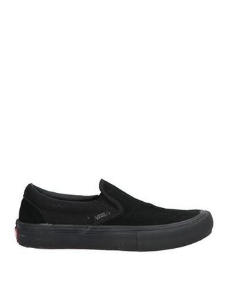 Vans FOOTWEAR - Trainers on YOOX.COM