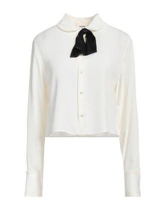 Celine TOPWEAR - Camicie su YOOX.COM