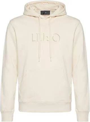 Liu Jo CAMISETAS Y TOPS - Sudaderas en YOOX.COM