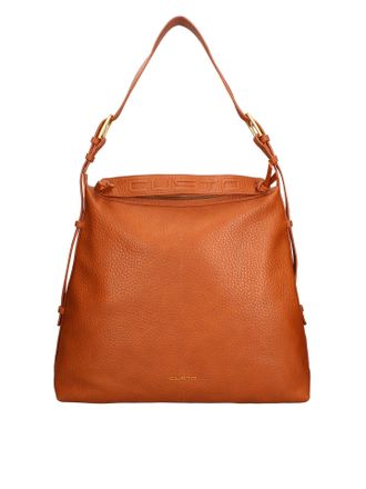 Custo Barcelona Schoudertas Women