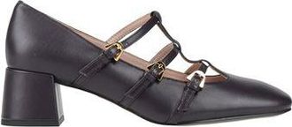 Coccinelle FOOTWEAR - Pumps on YOOX.COM