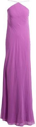 Andamane DRESSES - Maxi dresses on YOOX.COM