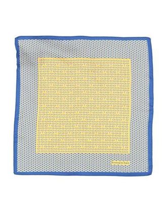 Ermenegildo Zegna ACCESSOIRES - Schals auf YOOX.COM