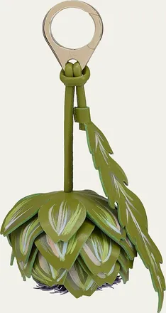 Christian Louboutin Bag Charm