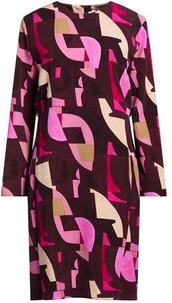 Marella KLEIDER - Midi-Kleider auf YOOX.COM