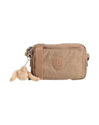 Kipling BAGS - Cross-body bags sur YOOX.COM