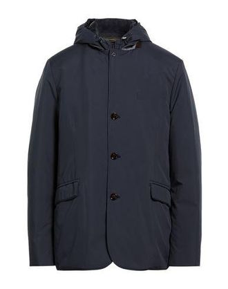 Moorer COATS & JACKETS - Jackets on YOOX.COM