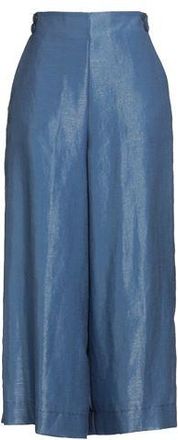 Alessia Santi HOSEN & R&Ouml;CKE - Hosen auf YOOX.COM