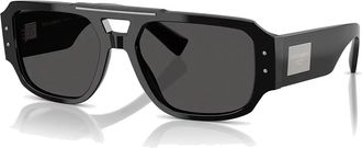 Dolce & Gabbana Gafas de sol Dolce & Gabbana Dg4482