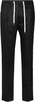 Pantaloni Torino BOTTOMWEAR - Pantaloni su YOOX.COM