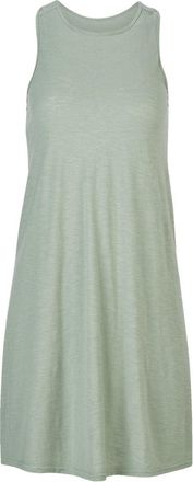 Boxercraft Womens Coastal Cover Up