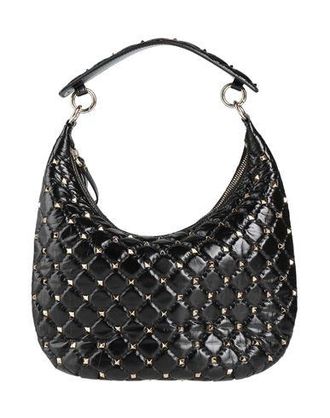 Valentino Garavani BORSE - Borse a mano su YOOX.COM