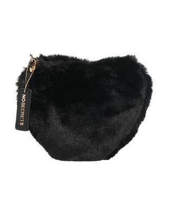 No Secrets World BOLSOS - Bolsos de asas largas en YOOX.COM