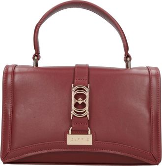 La Carrie Mujer, Bolsos, Marr&oacute;n, Talla: ONE Size