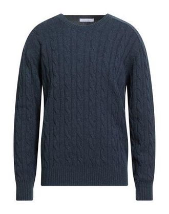 Cruciani STRICKWAREN - Pullover auf YOOX.COM