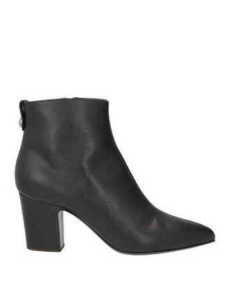 Giuseppe Zanotti FOOTWEAR - Ankle boots sur YOOX.COM