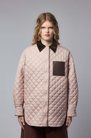 Loewe Overshirt