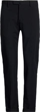 BRIGLIA 1949 BOTTOMWEAR - Pantaloni su YOOX.COM