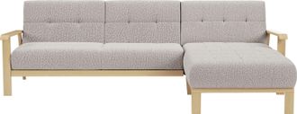 Sit&more Ecksofa